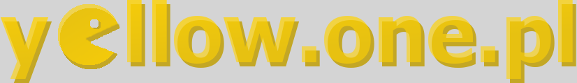yellow.one.pl